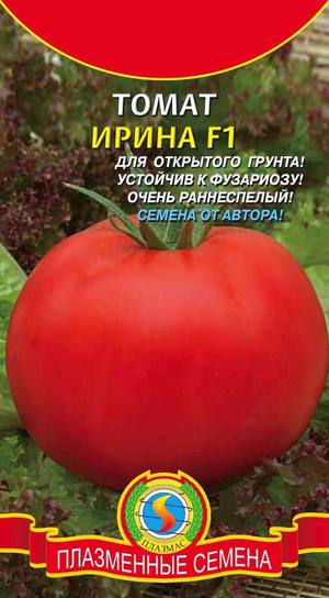 Семена томатов черри F1