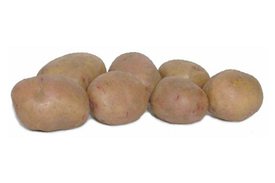 Описание сорта картофеля розара